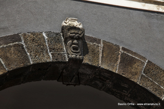 lazzo Riggio-03-09-2015 11-16-21